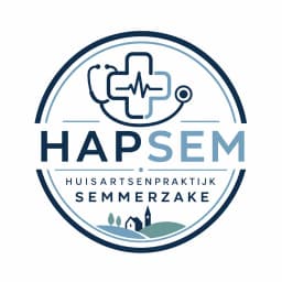 HAPSEM — Huisartsenpraktijk Semmerzake