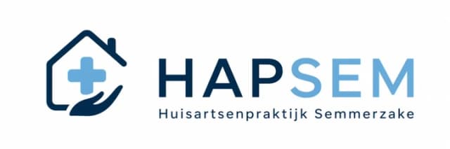 HAPSEM — Huisartsenpraktijk Semmerzake
